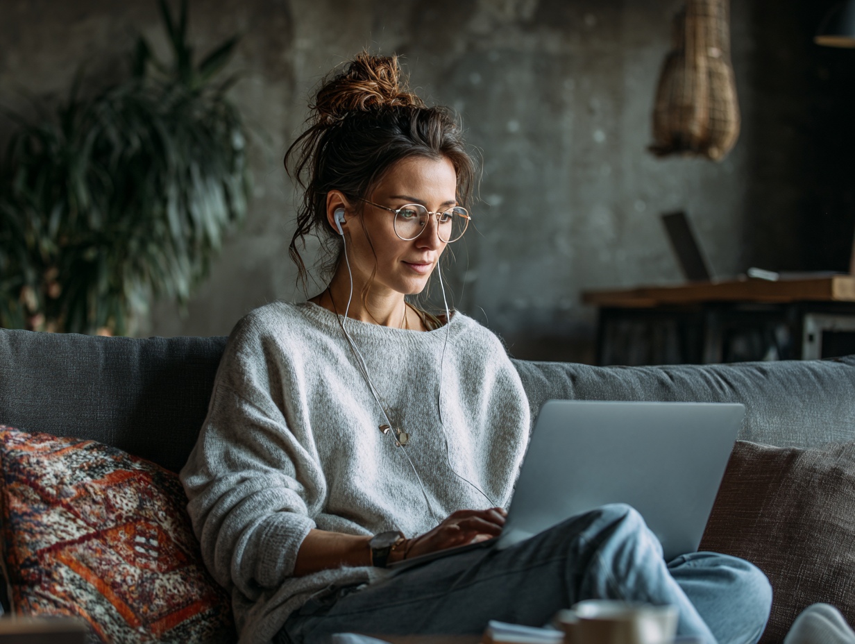 Enterprise workforce operations dashboard on tablets and phones